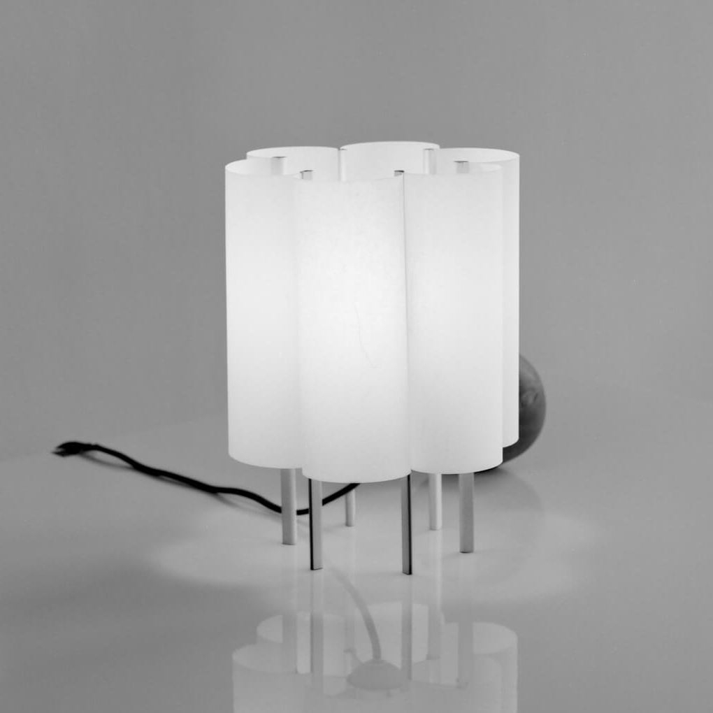 Ferm Living - Boe Tischleuchte | 