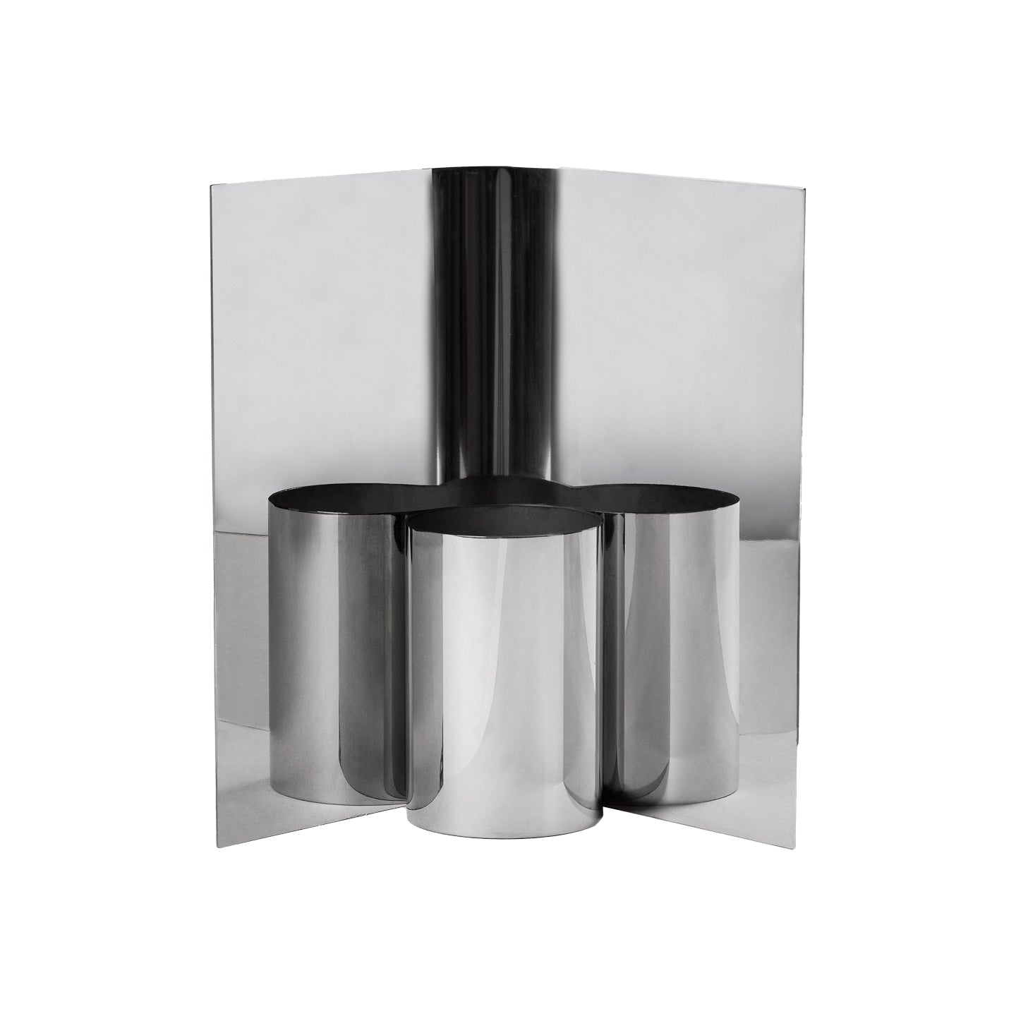 Ferm Living - Eddy Vase | 
