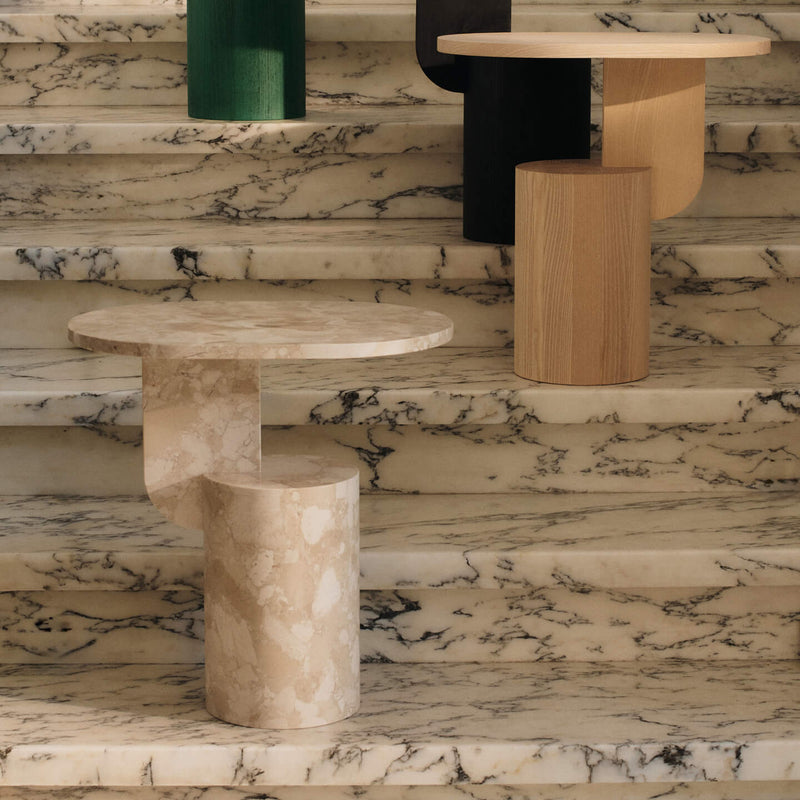 Ferm Living - Insert Beistelltisch