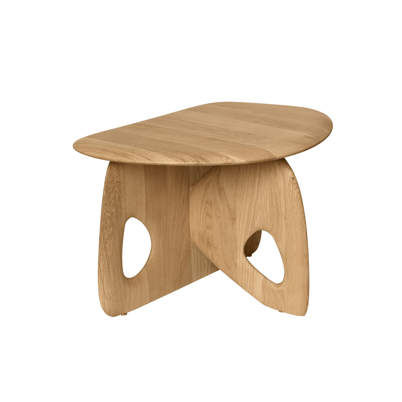 Ferm Living - Oar Couchtisch | small