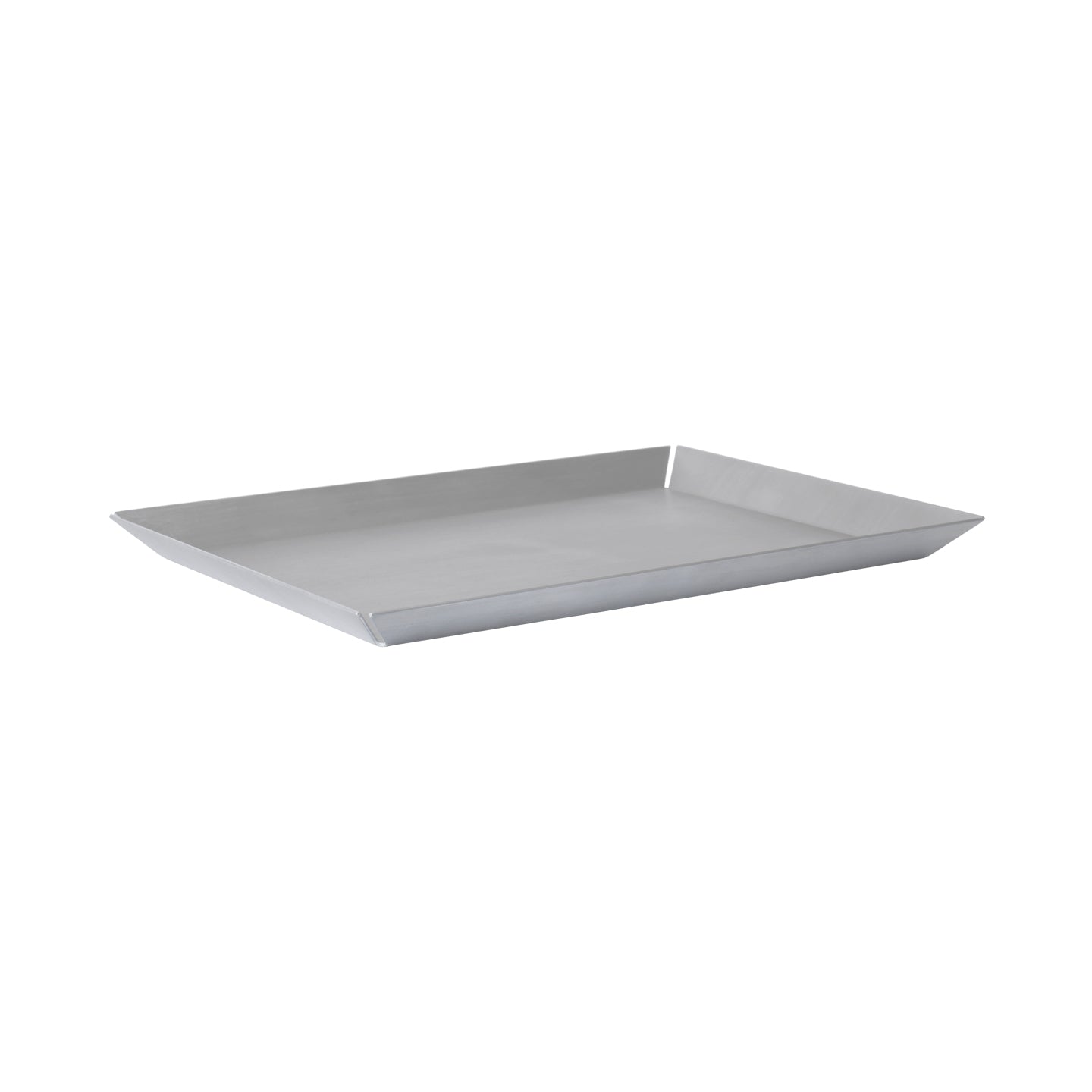 Ferm Living - Press Briefablage | 