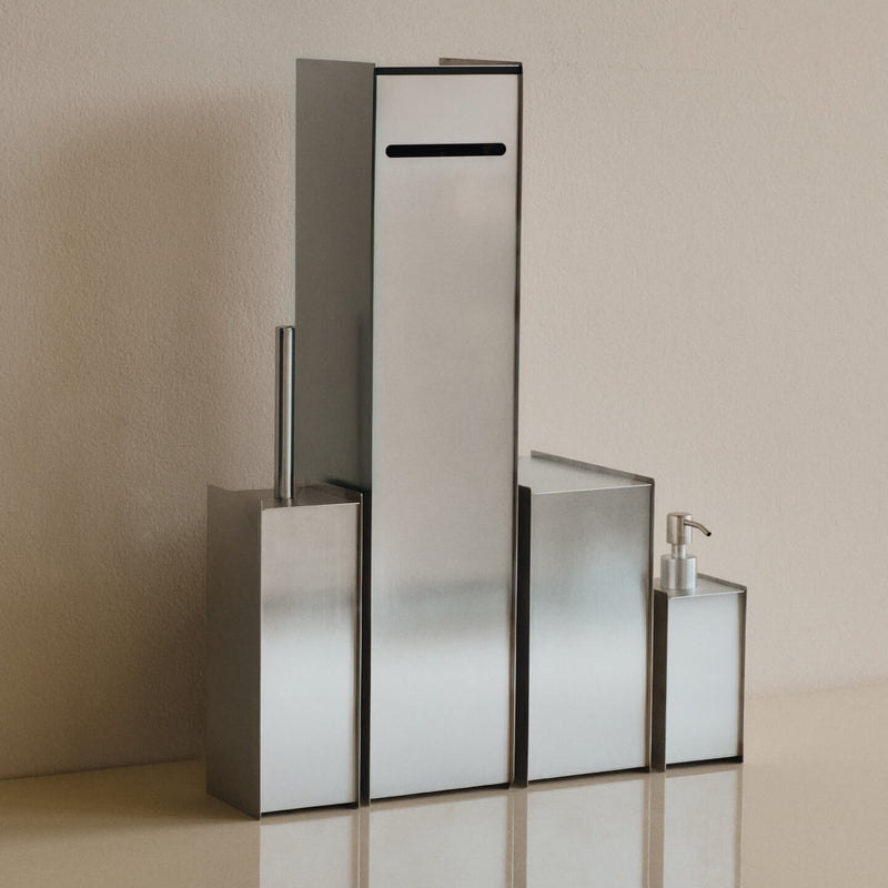 Ferm Living - Sama Seifenspender