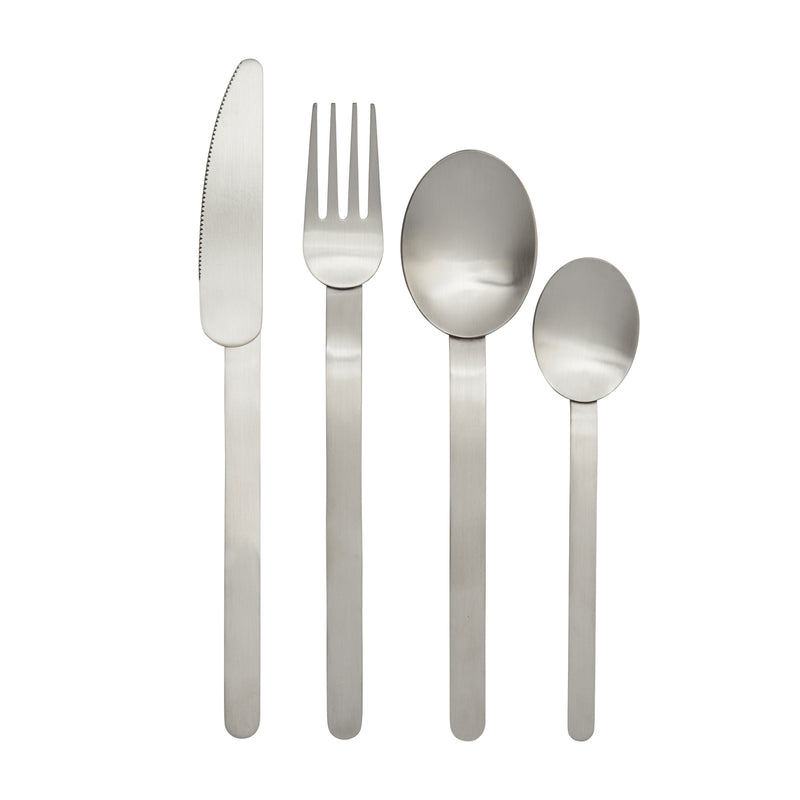 Ferm Living - Stelo Besteckset | 
