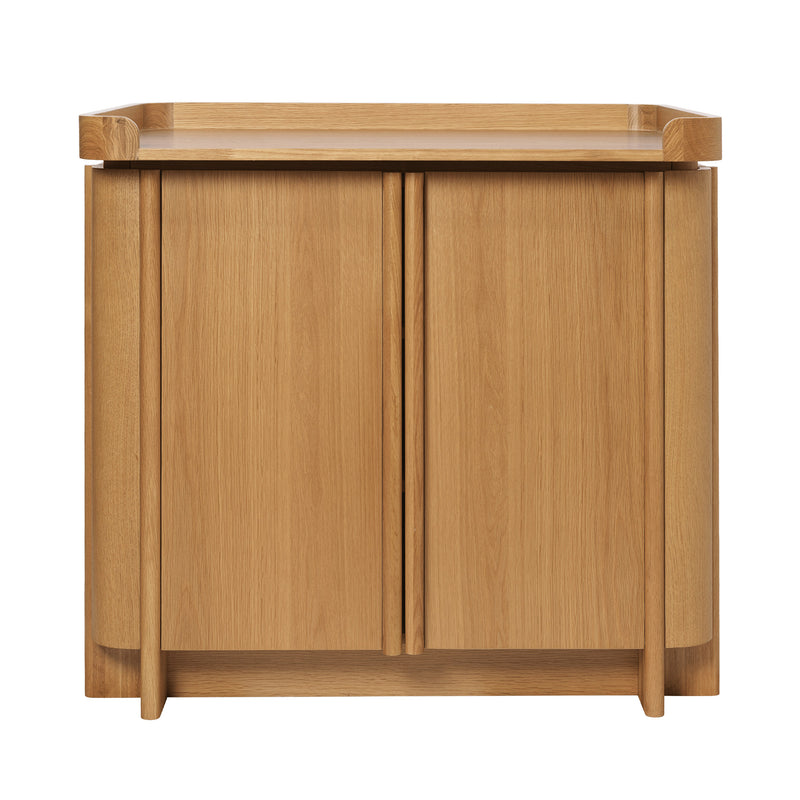 Ferm Living - Tilu Kommode