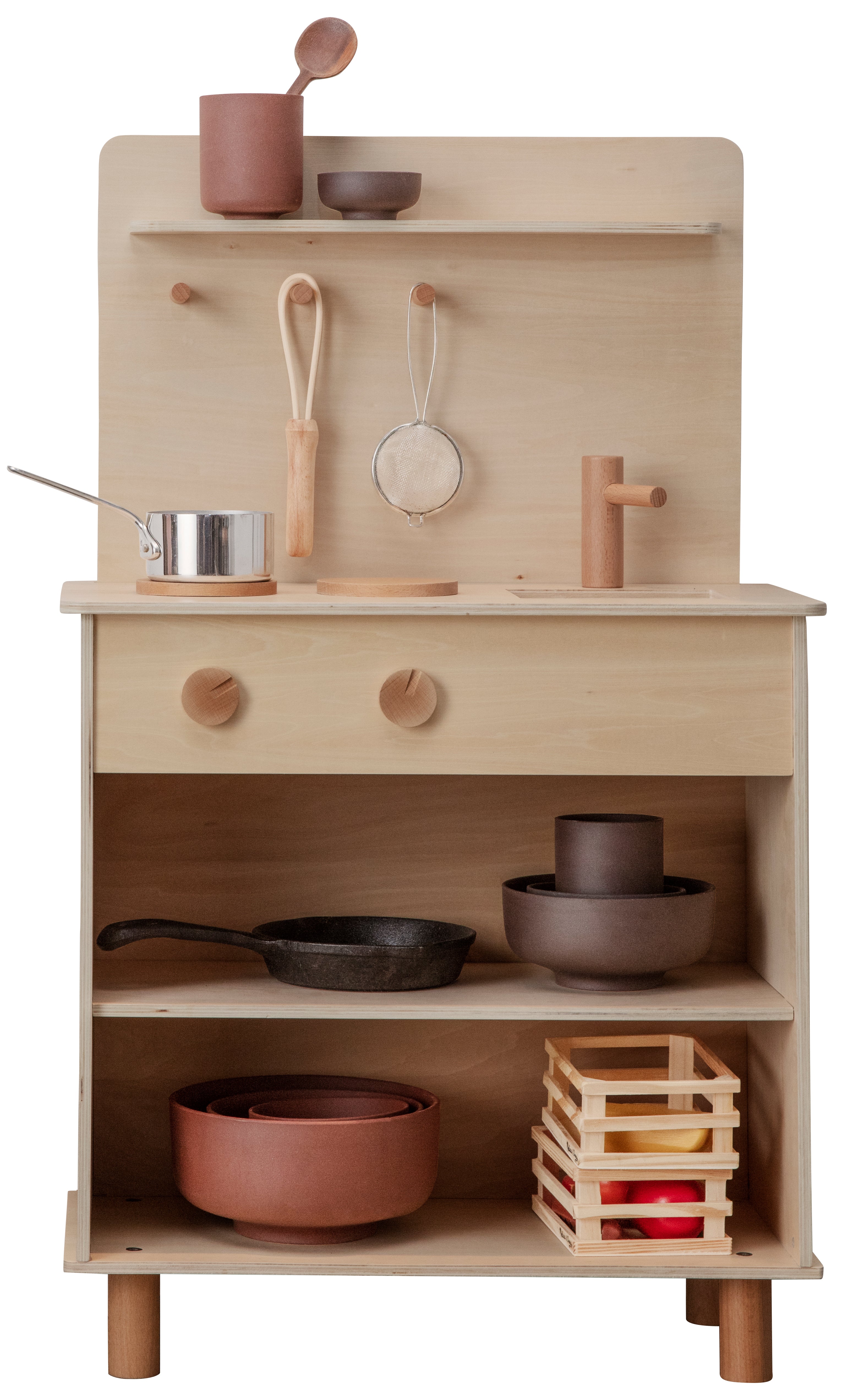 Ferm Living - Toro Spielküche | 