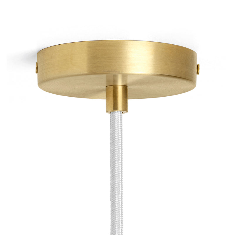 Ferm Living - Vuelta LED Tischleuchte