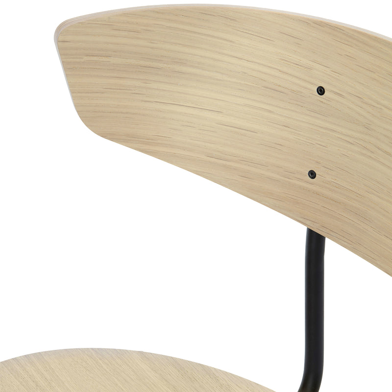 Ferm Living - Herman Stuhl