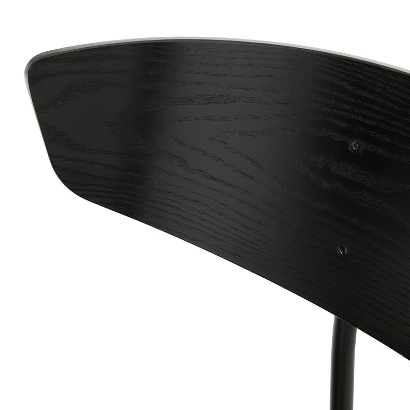 Ferm Living - Herman Stuhl