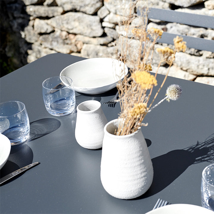 Fermob - Bistro Klapptisch 77 x 57 cm