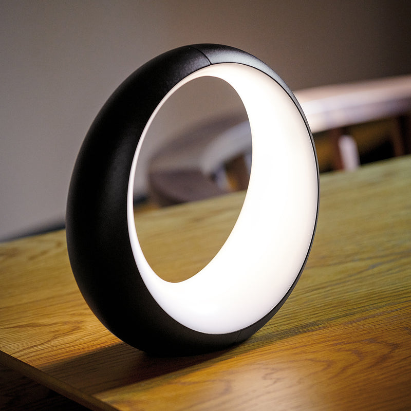 Fermob - Hoopik Akku LED-Leuchte