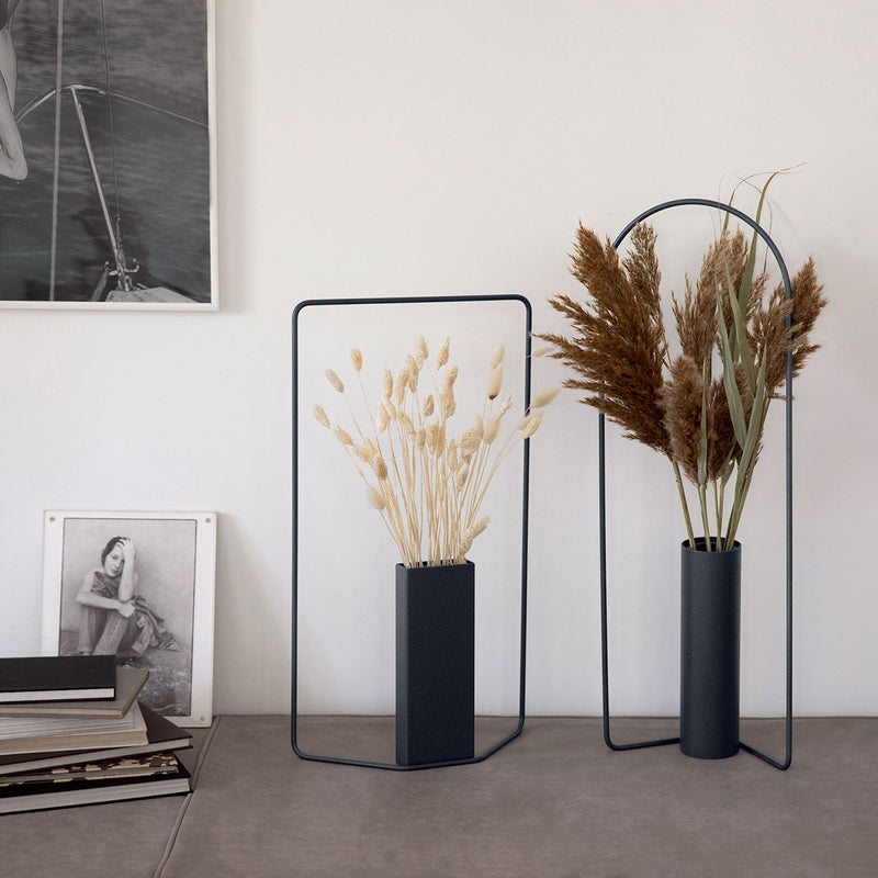 Fermob - Itac Vase
