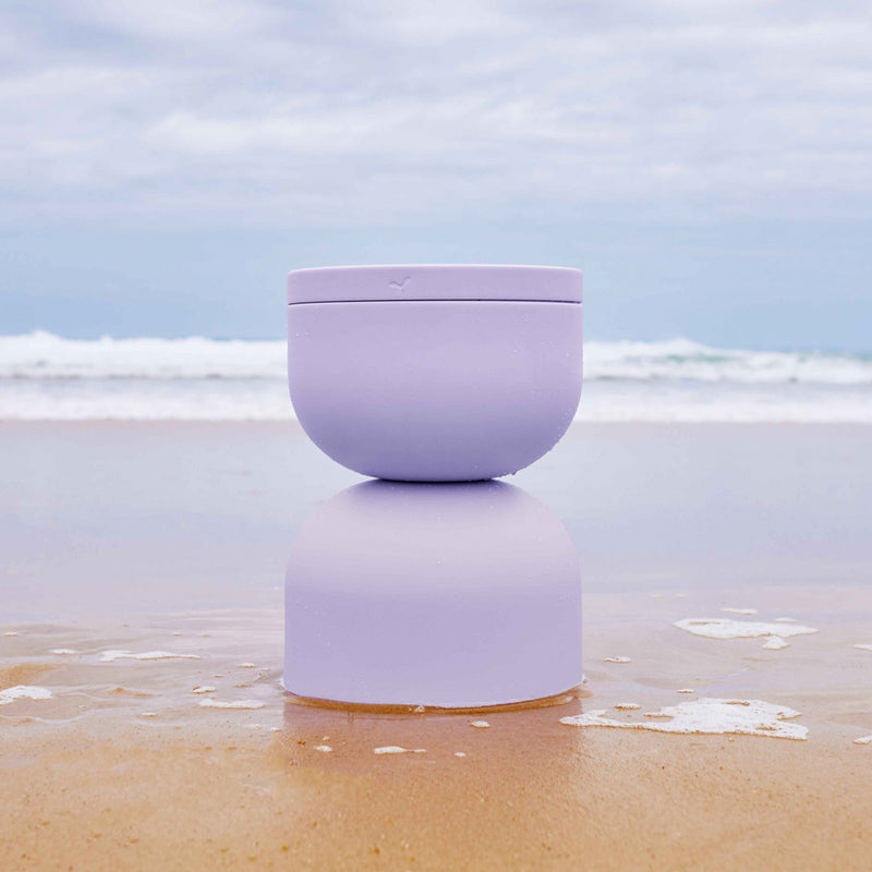 Fermob - Piapolo Outdoor-Hocker