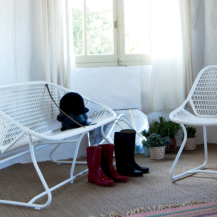 Fermob - Sixties Stuhl