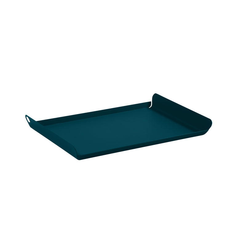 Fermob - Alto Tablet | 36 x 23 cm / acapulcoblau