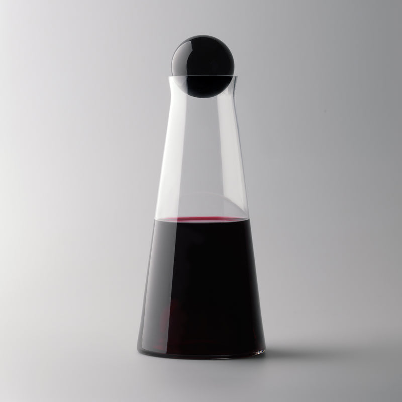 Design House Stockholm - Fia Karaffe