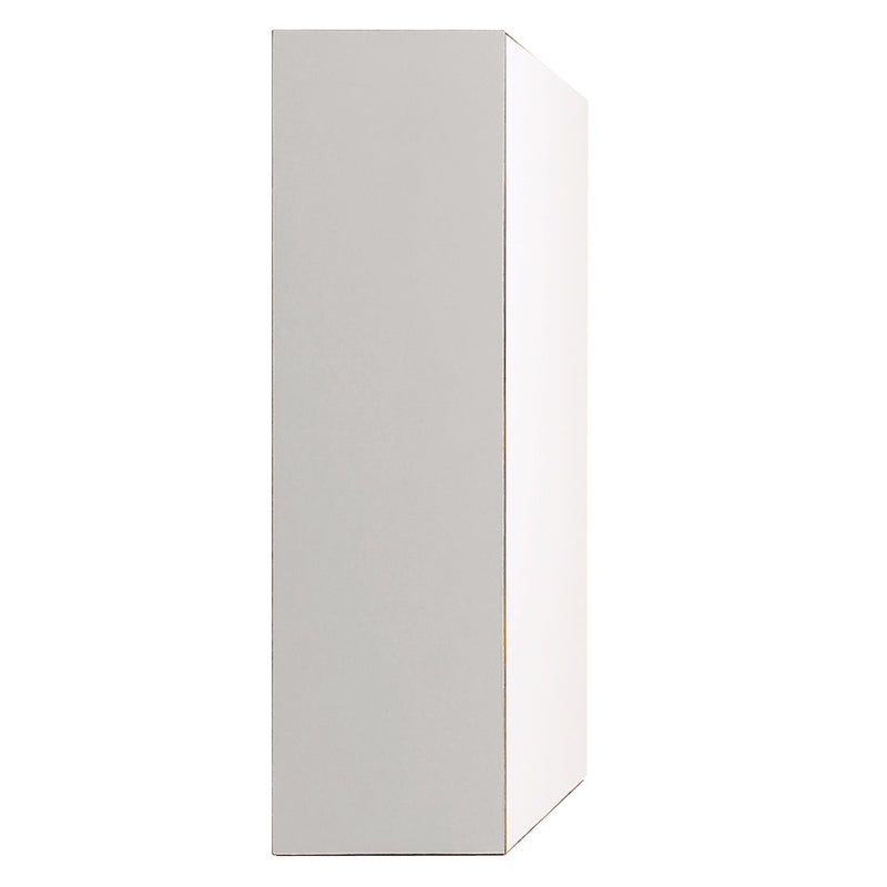 Müller Small Living - Flatbox Sekretär