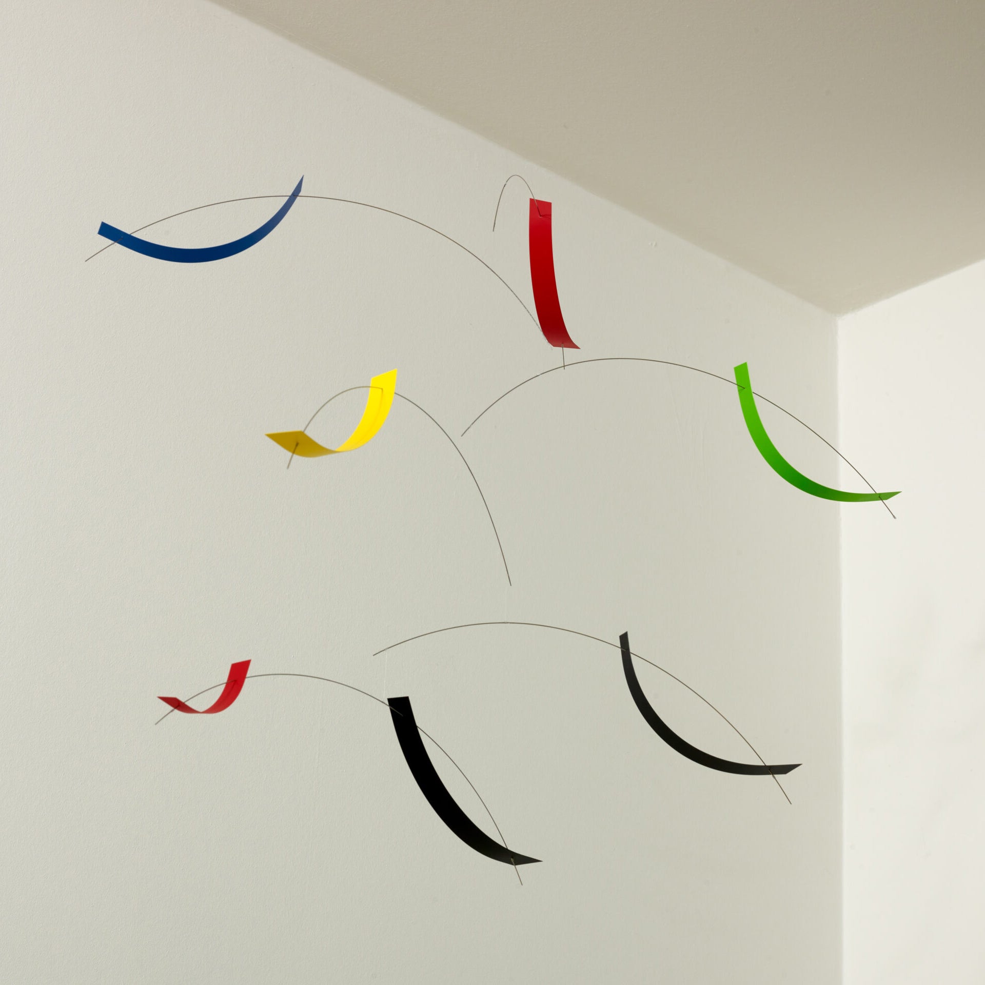 Flensted Mobiles - Breeze Mobile