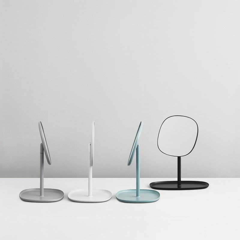 Normann Copenhagen - Flip Spiegel