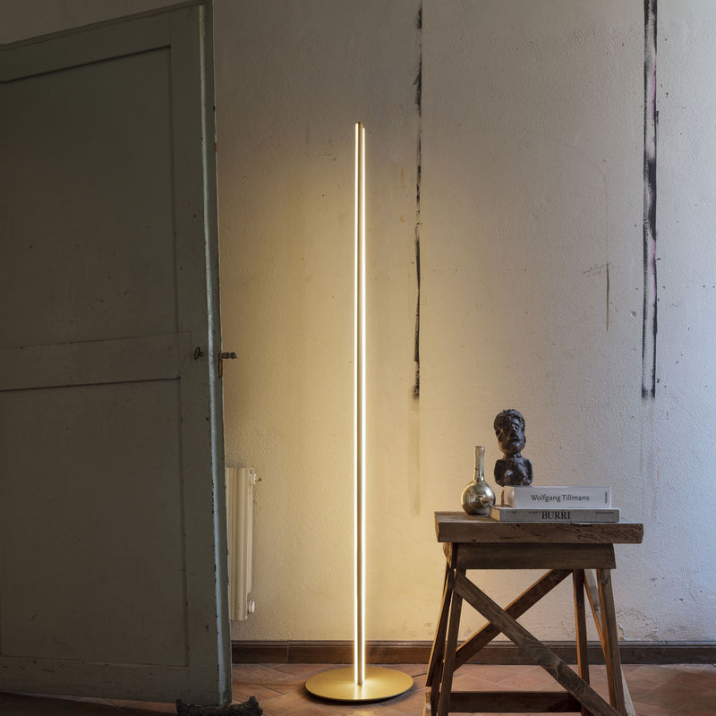 Flos - Coordinates LED Stehleuchte