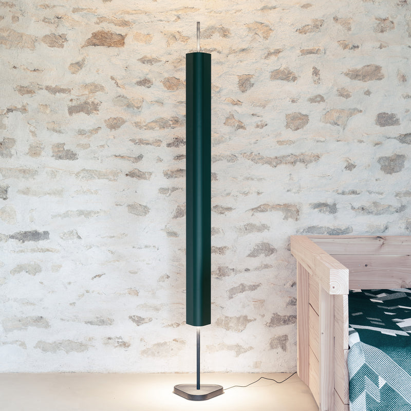 Flos - Emi LED Stehleuchte