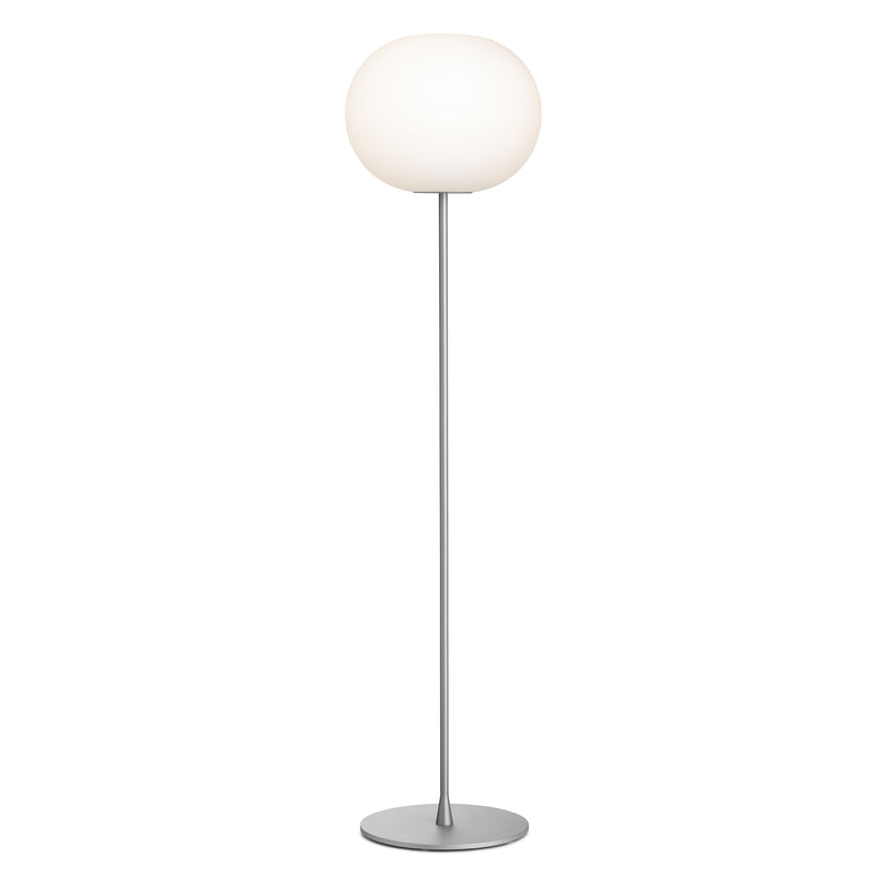 Flos - Glo-Ball Stehleuchte | L