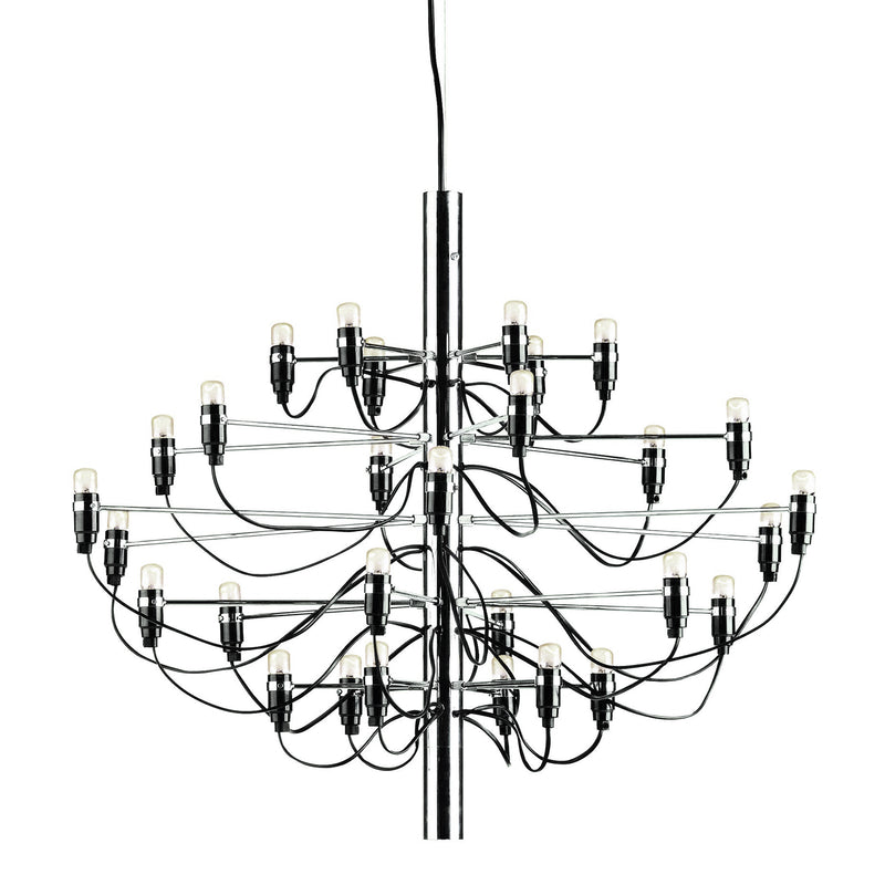 Flos - Kronleuchter 2097/30 | 