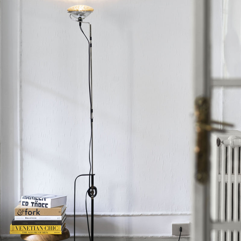 Flos - Toio Deckenstrahler
