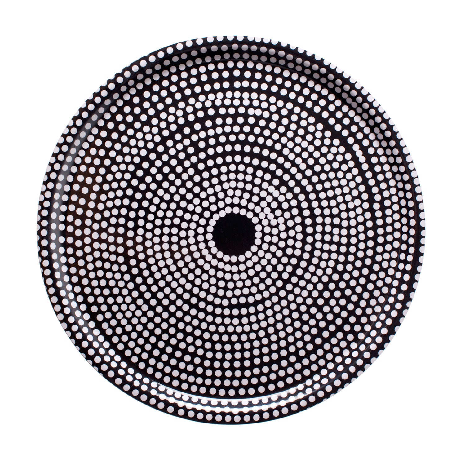Marimekko - Fokus Tablett | 