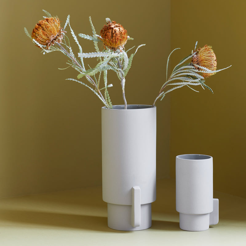 Form &amp; Refine - Alcoa Vase