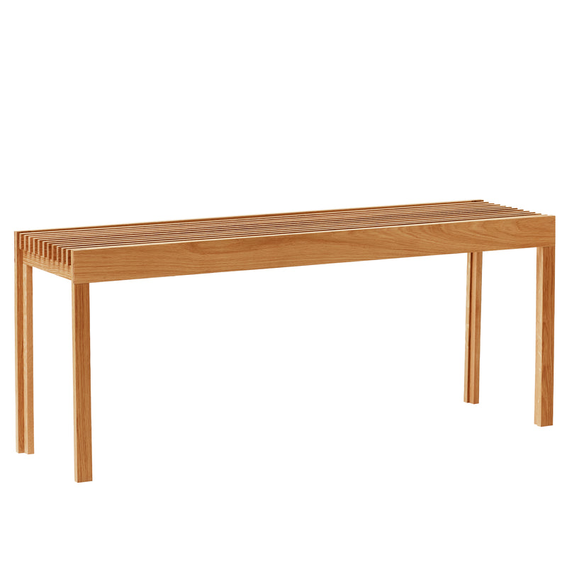 Form &amp; Refine - Lightweight Bank | 