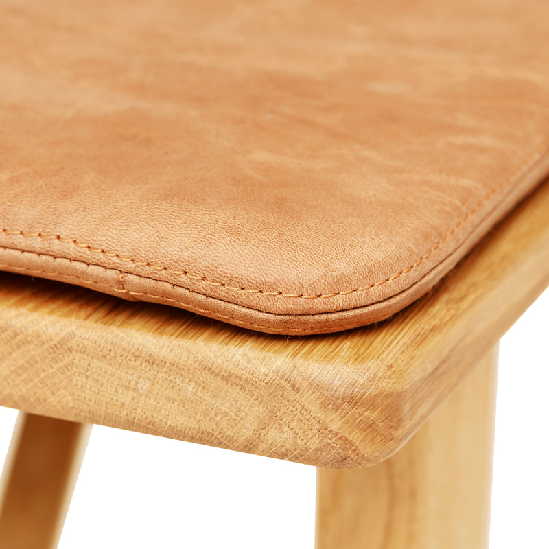 Form &amp; Refine - Position Sitzbank 155