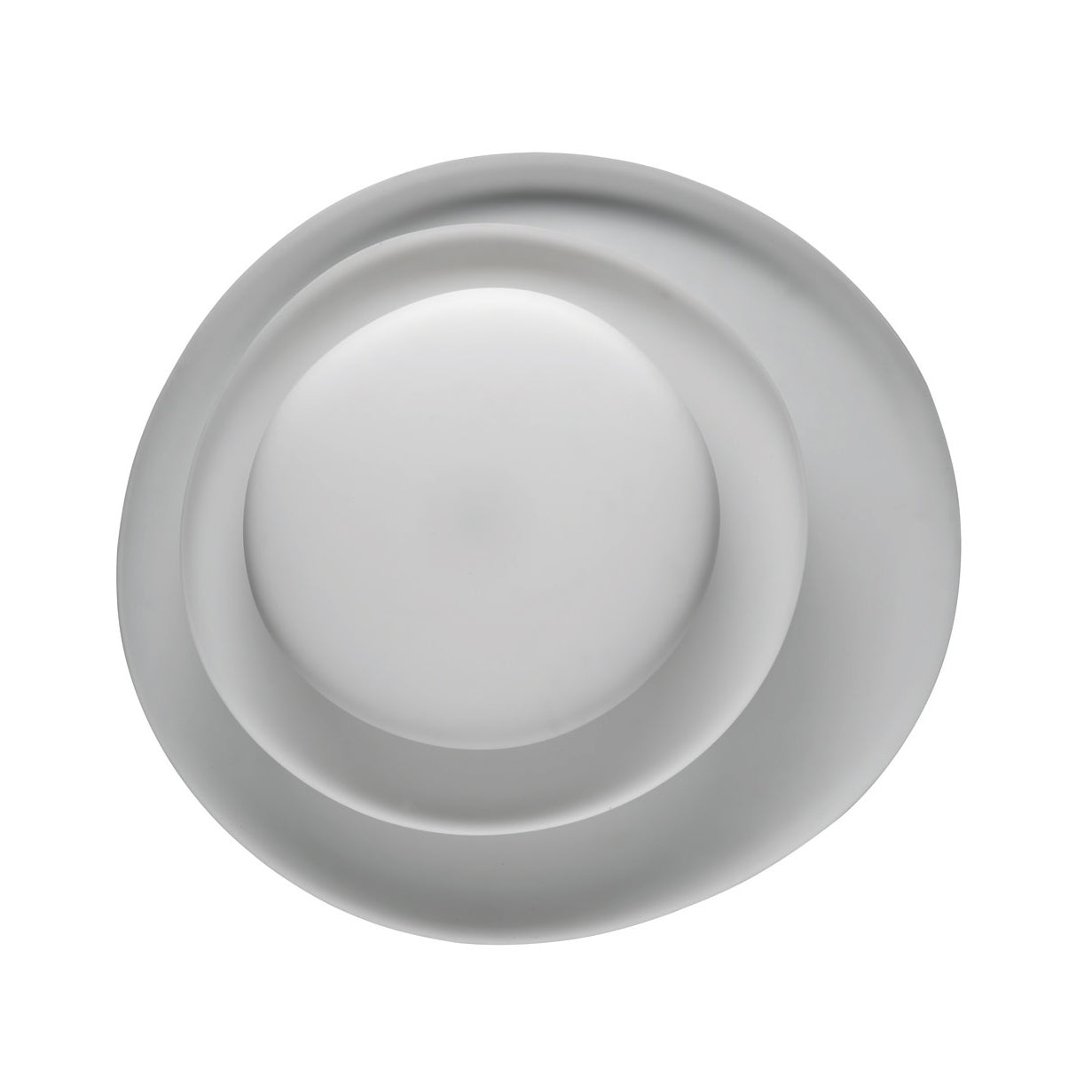 Foscarini - Bahia LED Wand- und Deckenleuchte | Media