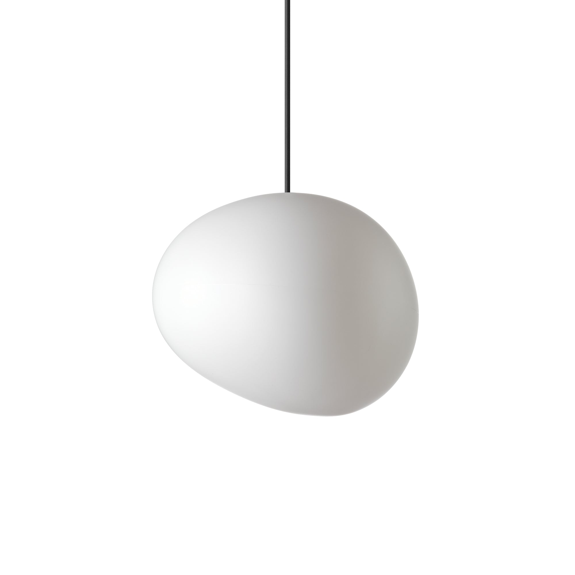 Foscarini - Gregg Outdoor Pendelleuchte | grande