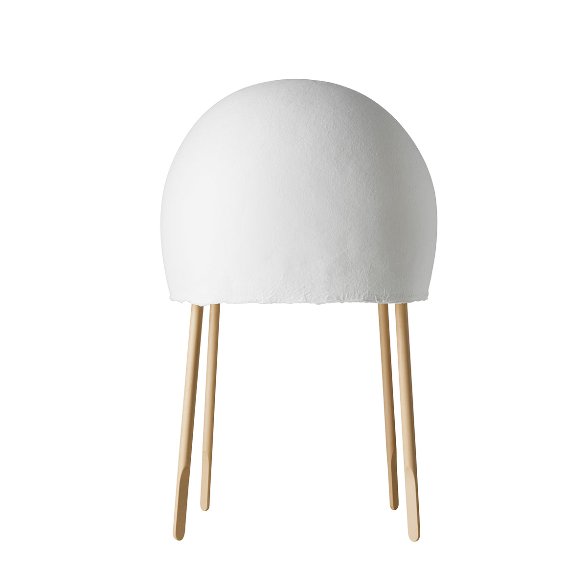 Foscarini - Kurage Tischleuchte | 