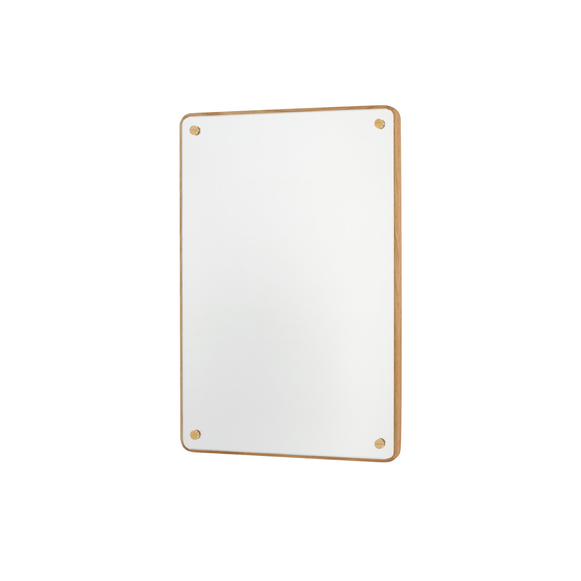 Frama - RM-1 Rectangular Spiegel | S