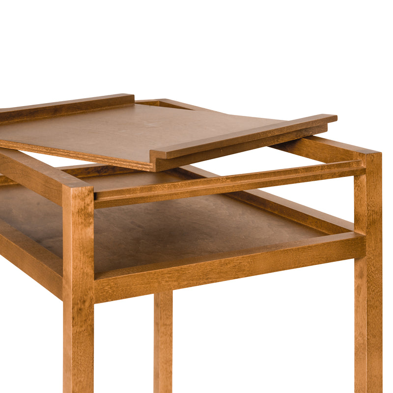 Frama - Ratio Trolley