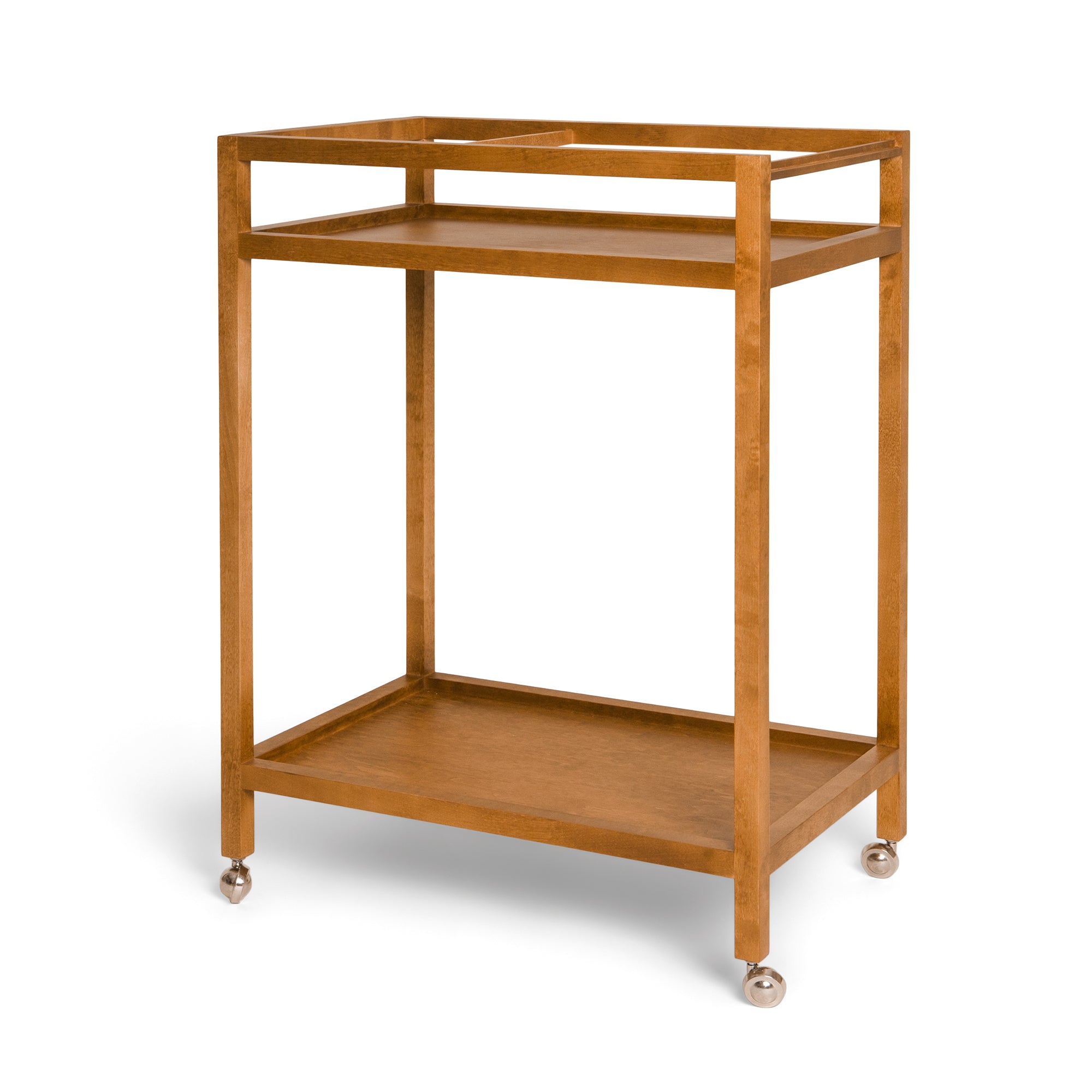 Frama - Ratio Trolley | 