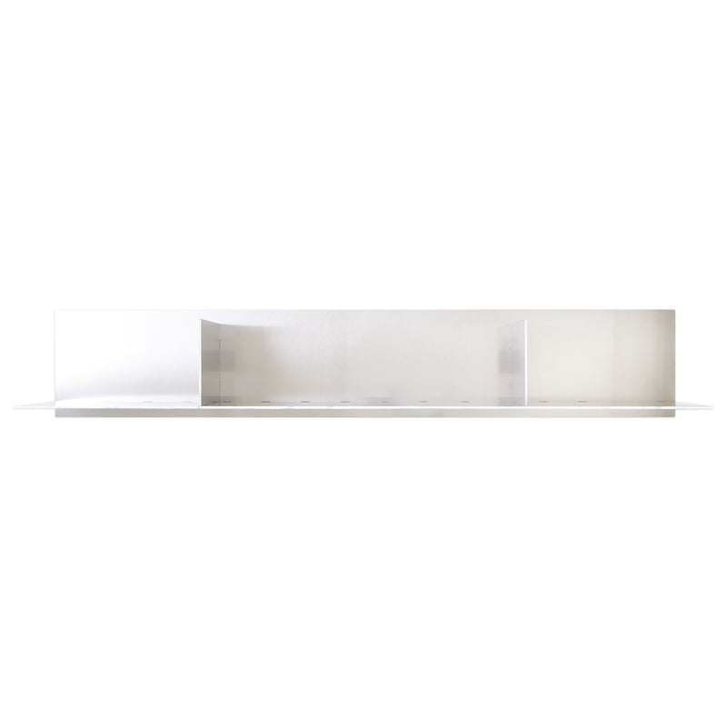 Frama - Rivet Shelf | L