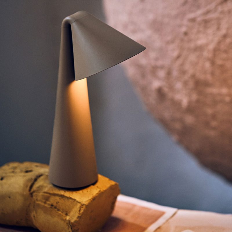 Frandsen - Ami Portable LED Akkuleuchte