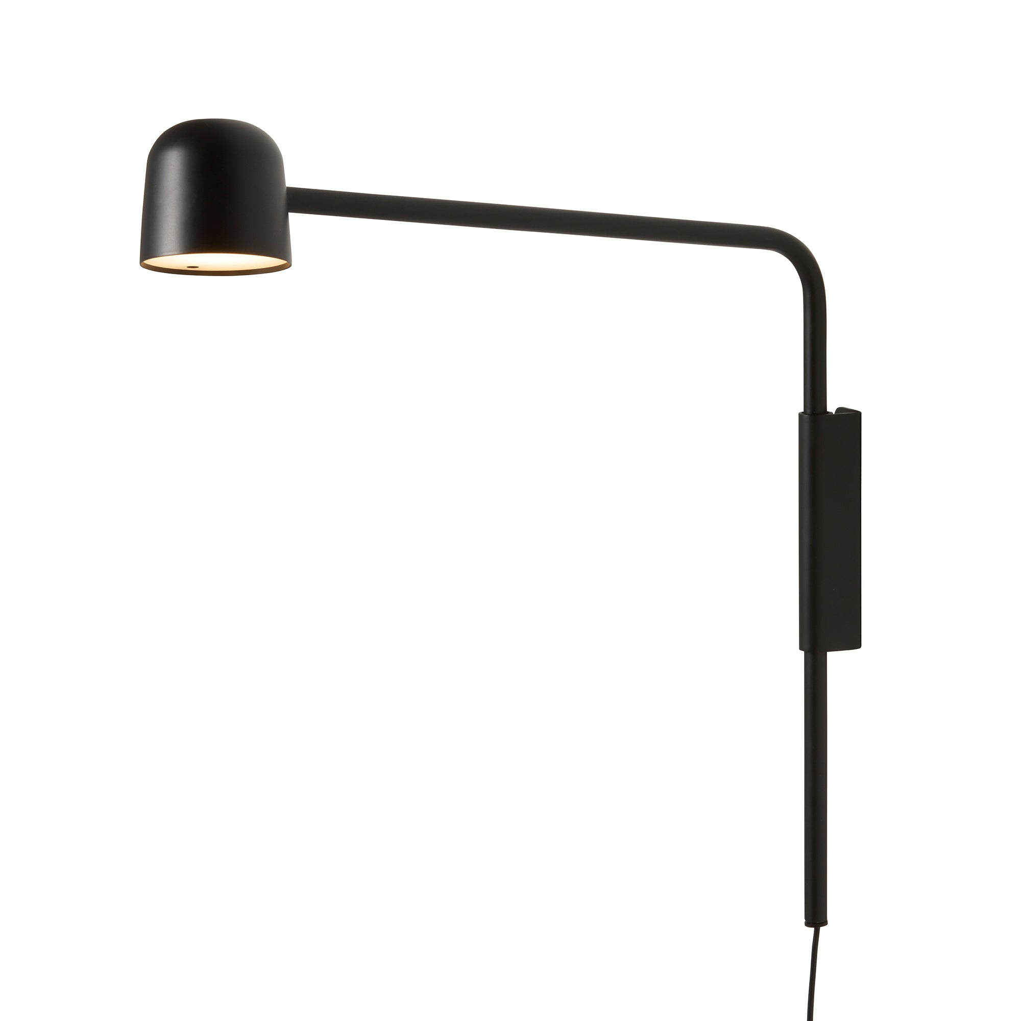 Frandsen - Satellite LED Wandleuchte