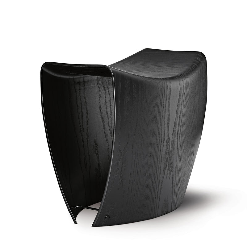 Fredericia - Gallery Hocker | 