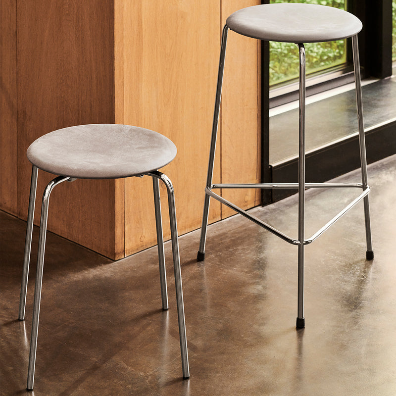 Fritz Hansen - Dot Hocker