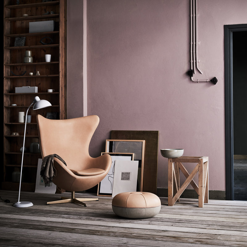 Fritz Hansen - KAISER idell 6556-F Stehleuchte