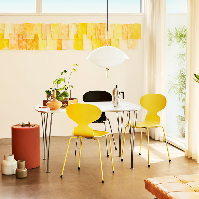 Fritz Hansen - Stuhl Ameise