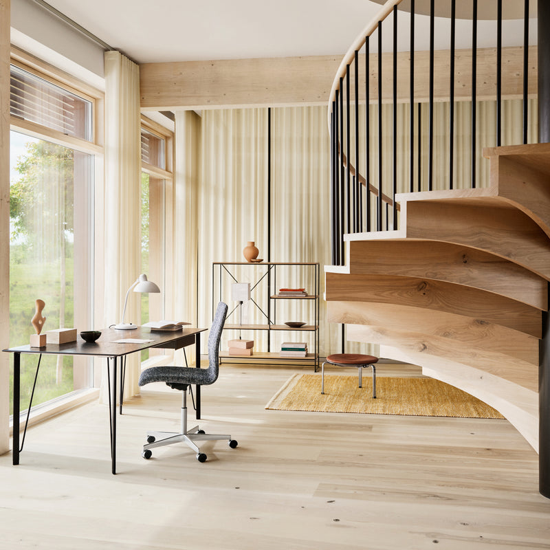 Fritz Hansen - FH3605 Schreibtisch