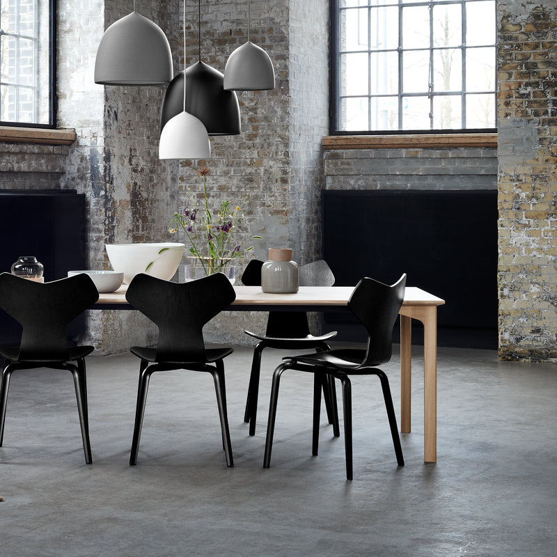 Fritz Hansen - Grand Prix Stuhl