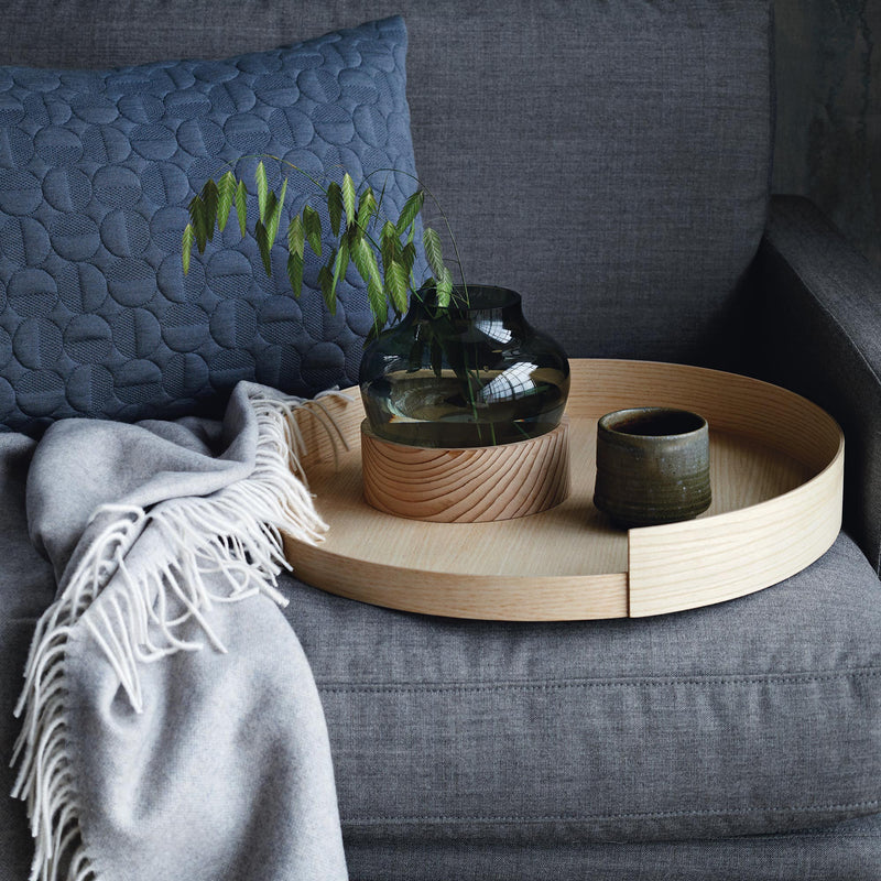 Fritz Hansen - AJ Kissen Vertigo
