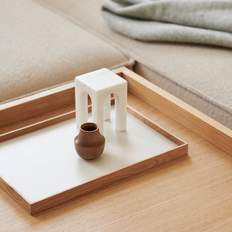 Gejst - Frame Tablett