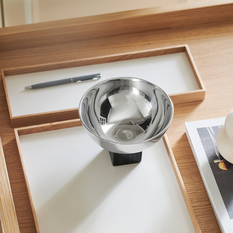 Gejst - Frame Tablett