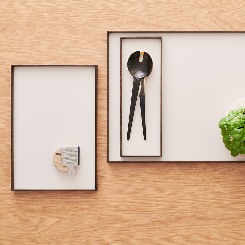 Gejst - Frame Tablett